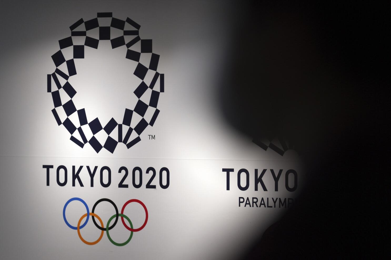 Tokyo Olympic bribery trial opens; accused accepts guilt